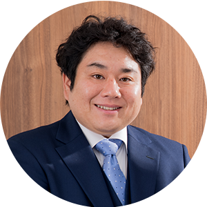 大見光男