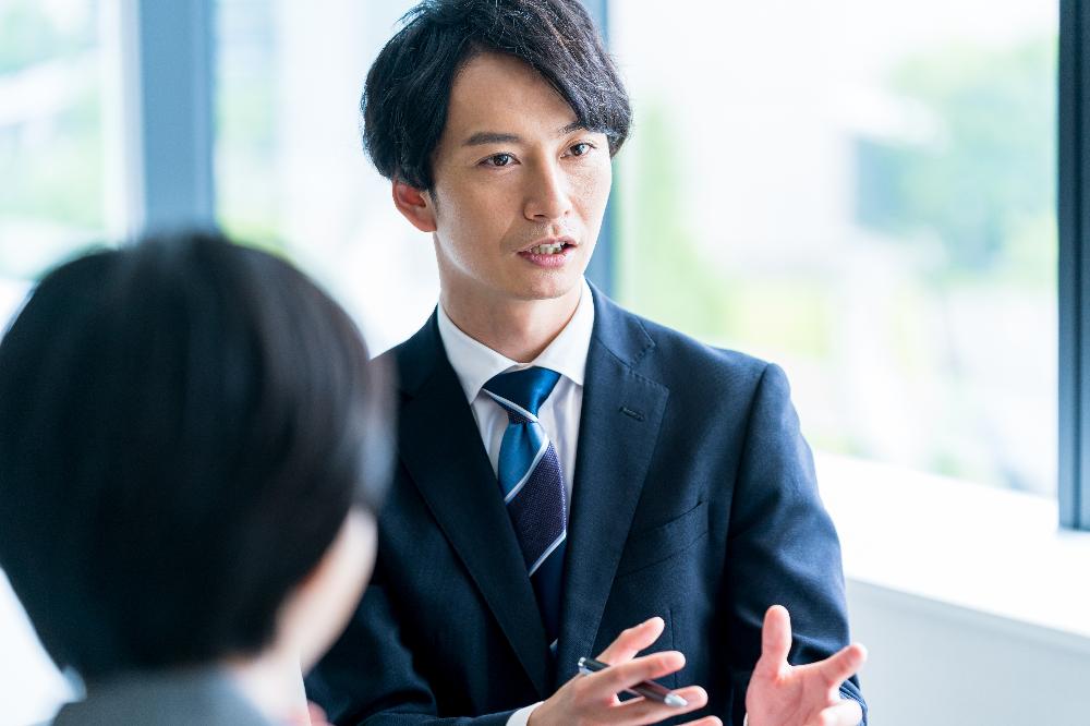 一般社団法人の税理士費用と管理の仕組み