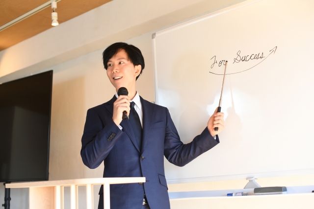 重加算税を回避した理由